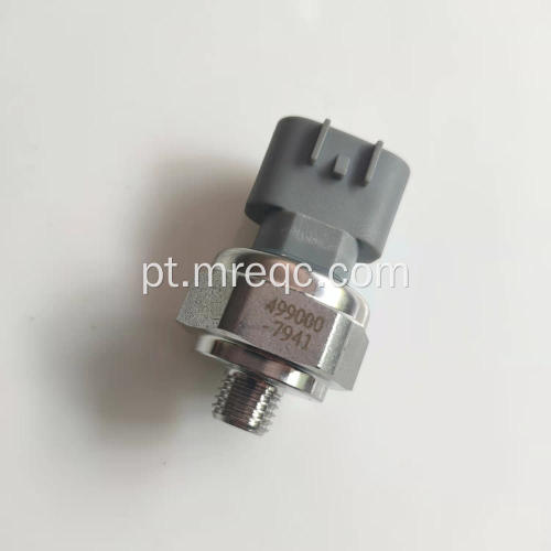 499000-7941 Sensor de autopeças